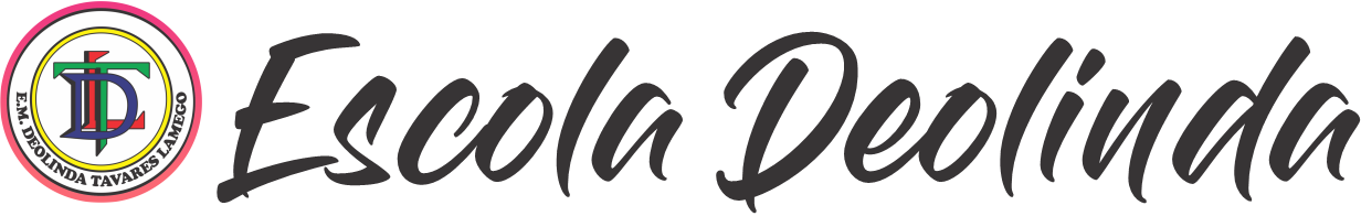 Comunicação Escola Deolinda